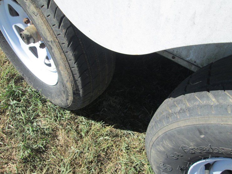 cargo-wells-image-18