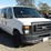 2011-ford-e350-image-2