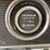 #18-•-1977-ford-boom-truck-image-2