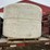 550-gallon-tank-&-pump-image-5
