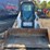 2012-bobcat-t630-image-9