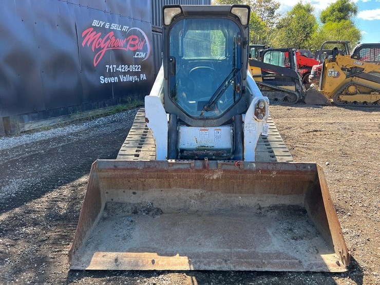 2012-bobcat-t630-image-9