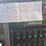 2009-international-durastar-4300-image-19