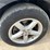 2016-ford-explorer-image-24