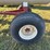 11-2.-1450-gallon-nh3-tank,-14l-16.1-tires-image-9