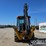 2013-deere-310k-image-5