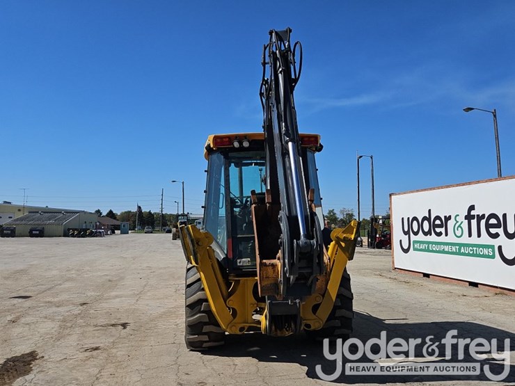 2013-deere-310k-image-5