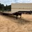 2007-viking-lowboy-image-4