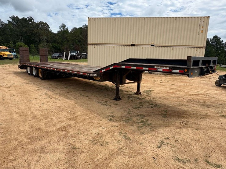 2007-viking-lowboy-image-4