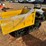 #8211-•-crawler-dumper-image-3