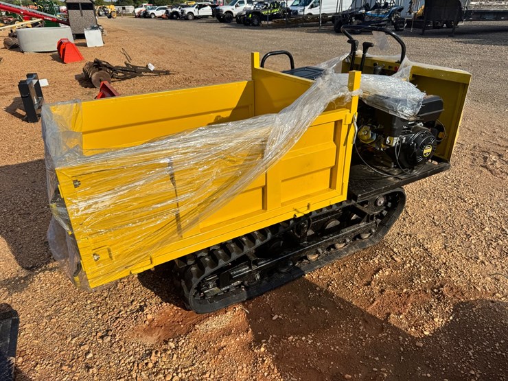 #8211-•-crawler-dumper-image-3