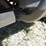 2019-club-car-carryall-1700-image-20