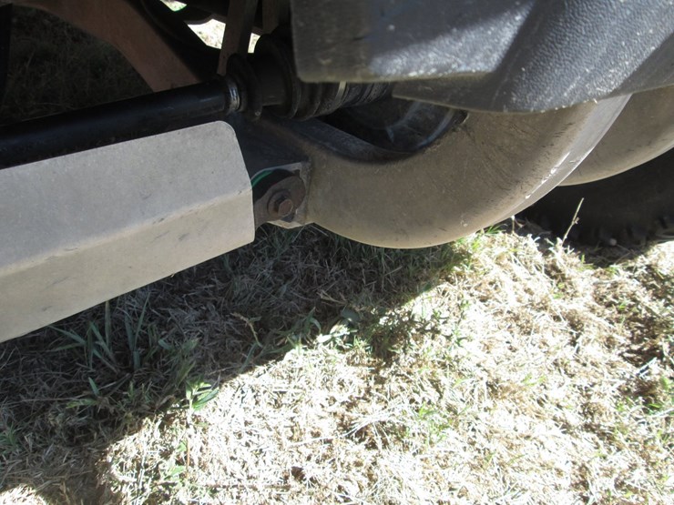 2019-club-car-carryall-1700-image-20