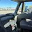 2012-international-prostar-image-55