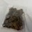 #40133-•-(300)-wheat-pennies-image-11
