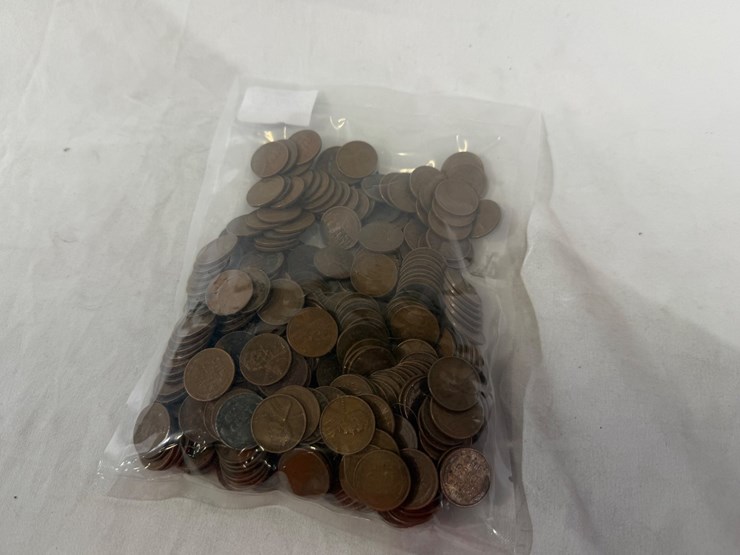 #40133-•-(300)-wheat-pennies-image-11