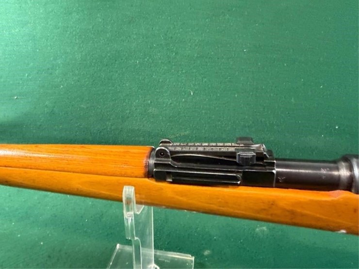ww2-german-karabiner-98k-8mm-mauser?-image-19