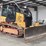 2022-caterpillar-d1-image-2