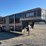 #1405-•-1993-lazy-n-horse-trailer-w/-living-quarters-image-7