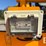 2025-jcb-a45e-image-31