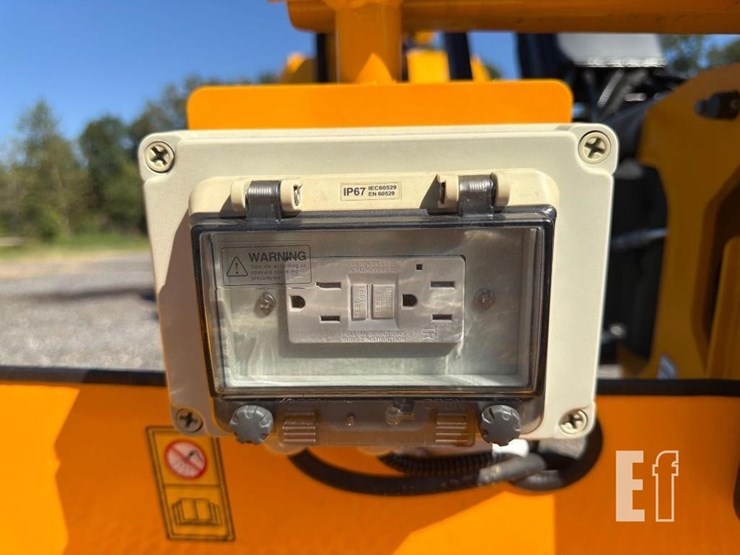 2025-jcb-a45e-image-31