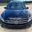 2016-volkswagen-tiguan-image-5