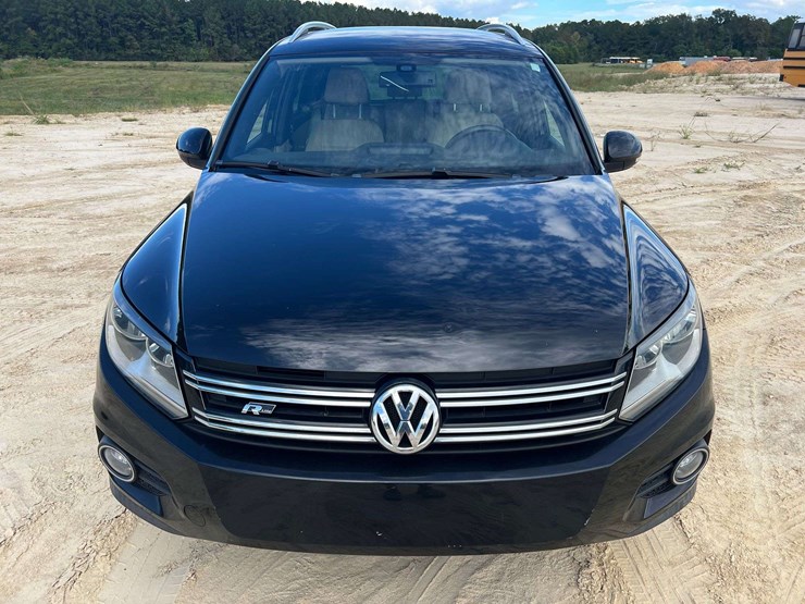 2016-volkswagen-tiguan-image-5