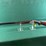 mossberg-international-silver-reserve-410ga-image-10