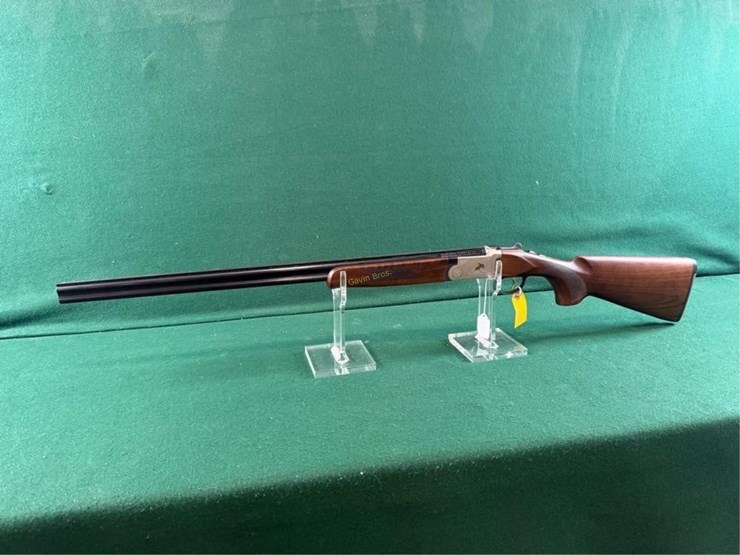 mossberg-international-silver-reserve-410ga-image-10