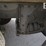 2010-peterbilt-320-image-26