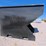 #3032-•-new-2-yard-skid-steer-trash-hopper-image-7