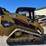 2013-caterpillar-289c2-image-6