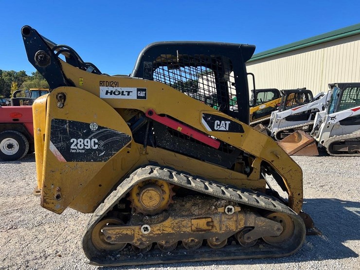 2013-caterpillar-289c2-image-6