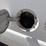 1998-ford-e350-image-7