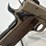 #29-•-american-tactical-gsg-1911-pistol-image-30