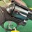 ruger-security-six-357-mag-revolver-image-5