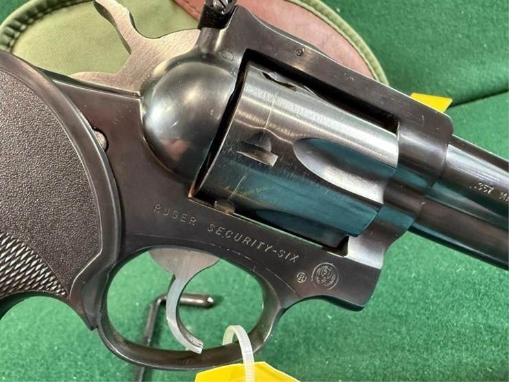 ruger-security-six-357-mag-revolver-image-5