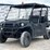 2021-kawasaki-mule-4x4-4-person-diesel-utility-cart-image-1