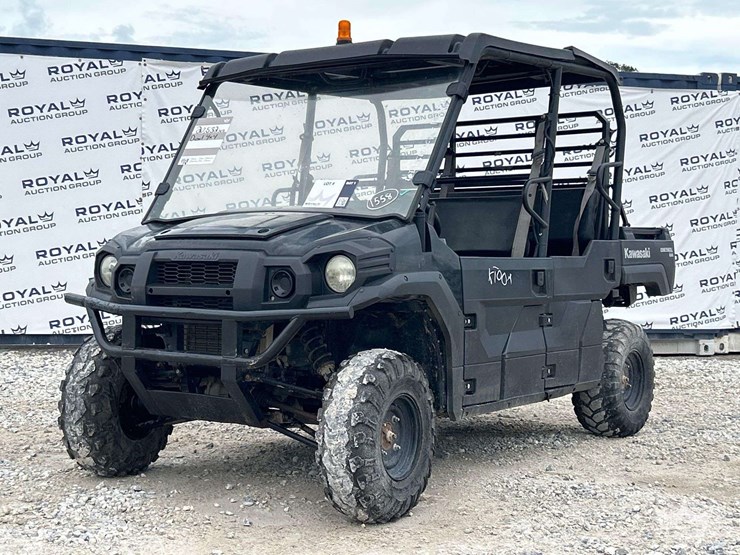 2021-kawasaki-mule-4x4-4-person-diesel-utility-cart-image-1