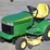 john-deere-lx277-image-1