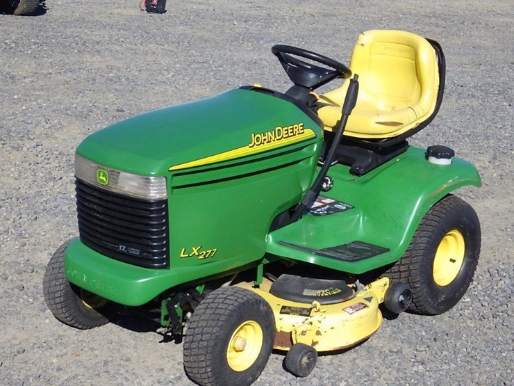 john-deere-lx277-image-1
