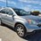 2008-honda-crv-image-3