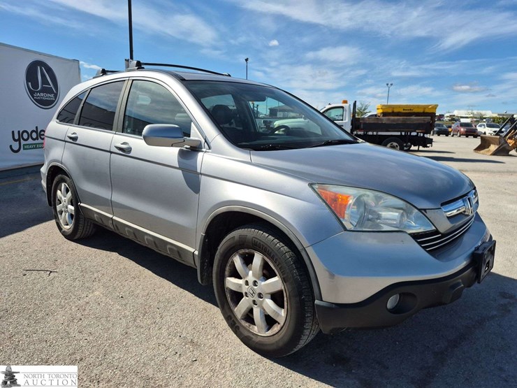 2008-honda-crv-image-3
