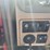 2014-peterbilt-579-image-57