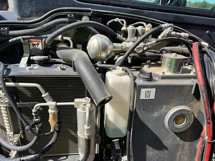 kubota-u35-image-17