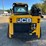 2019-jcb-270t-image-4