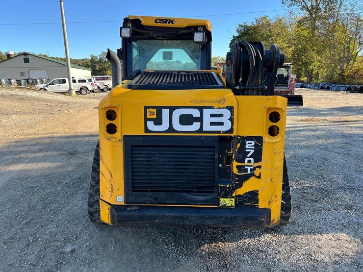 2019-jcb-270t-image-4