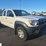 2015-toyota-tacoma-image-3