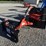 raytree-articulating-brush-cutter-attachment-49705-image-2