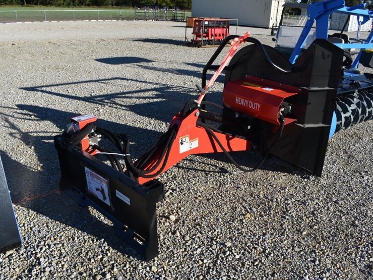 raytree-articulating-brush-cutter-attachment-49705-image-2